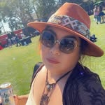 Karina Bahena - @karina_ba.h - Instagram