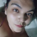 Karina Bahena - @karina.bahena.522 - Instagram