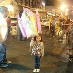 Karina Bahena - @karina.bahena.9 - Instagram