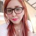 Karina Bahena - Facebook