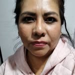 Karina Bahena - @k_bahg - Instagram