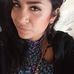 Karina Bahena - Facebook