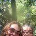 Karina Bahena - Facebook