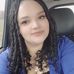 Karina Bahena - Facebook