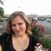 Karina Bahena - Facebook