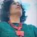 Karina Bahena - Facebook