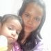 Karina Bahena - Facebook