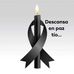 Karina Bahena - Facebook