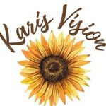 Karina Bahena - @karis_vision - Instagram