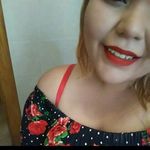 Karina Bahena - @karina.bahena.9235 - Instagram