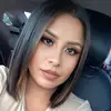 Karina Bahena - @karinabahena2488 - TikTok
