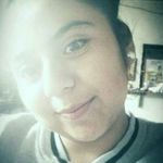 karina bahena - @kary_bahena.2003 - Instagram