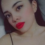 Karina Bahena - @kari__bahena - Instagram