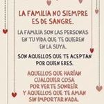 Karina Bahena - @dkda_83 - Instagram