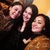 Karina Bahena - Facebook