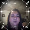 Karina Bahena - @user30106264 - TikTok