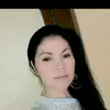 karina Bahena - @karinabanzales - TikTok