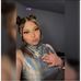 Karina Bahena - Facebook