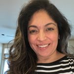 Karina Bahena - @bahena3815 - Instagram