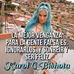 Karina Bahena - Facebook