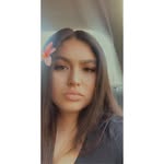 Karina Bahena - @__karina__bahena__ - Instagram