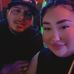Karina Bahena - Facebook