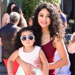 Karina Bahena - @karina.bahena8 - Instagram