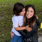 Karina Bahena - @kb_karinaa - Instagram
