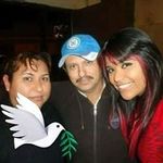 Karina Bahena - @karina.bahena.773 - Instagram