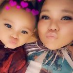 Karina Bahena - @aidensmommy430__ - Instagram
