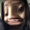 Karina Bahena 🌻💛 - @karina_bahena - TikTok