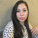 karina bahena bahena - @kary_bhn - Instagram