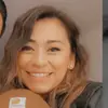 Karina Bahena - @ninab2436 - TikTok
