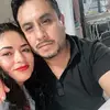Karina Bahena - @karinabahena3 - TikTok