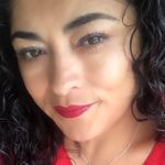 Karina Bahena Escobar - @karinabahena13 - Instagram