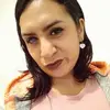 Karina Bahena - @karina.bahena0 - TikTok