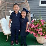 Karina Bahena Landa - @kar_bah_lan - Instagram