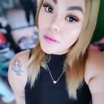 Karina Bahena Mendez - @karina.bahena18 - Instagram
