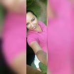 karina bahena ortiz - @karinabahena25 - Instagram