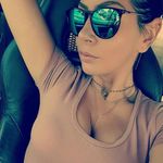 Karina Bee - @karina.bahena.5439 - Instagram