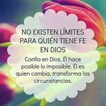 Karina González Bahena - @karina_gonzalez_bahena - Instagram