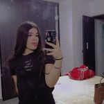 karina Jamileth rosas bahena - @jami.leth1004 - Instagram
