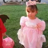 karina - @karinabahenaa - TikTok
