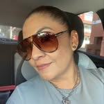 Karina Rodriguez Bahena - @karfrb - Instagram