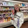 Beaniebop - @karinabean_ - TikTok