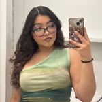 @karina.beana - Instagram