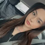 Karina ✨ - @karina_beanaaa - Instagram