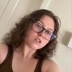 Karina - @_karinabean - Instagram