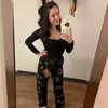 karina_bean129 - @karina_bean129 - TikTok