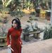 Karina Bean - Facebook